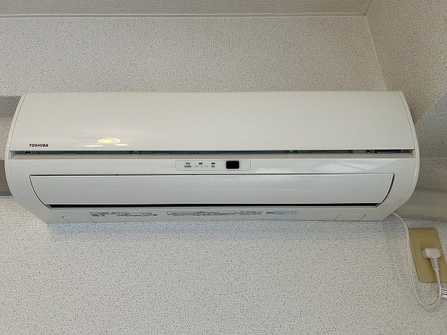 モーリストップハイツ その他4