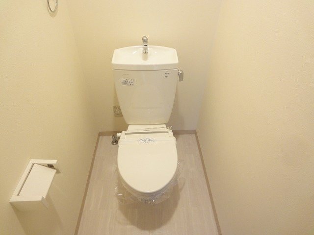 Jim&amp;#39;s　Jim その他1