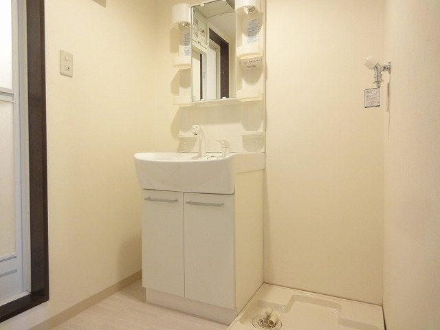 Jim&amp;#39;s　Jim その他2