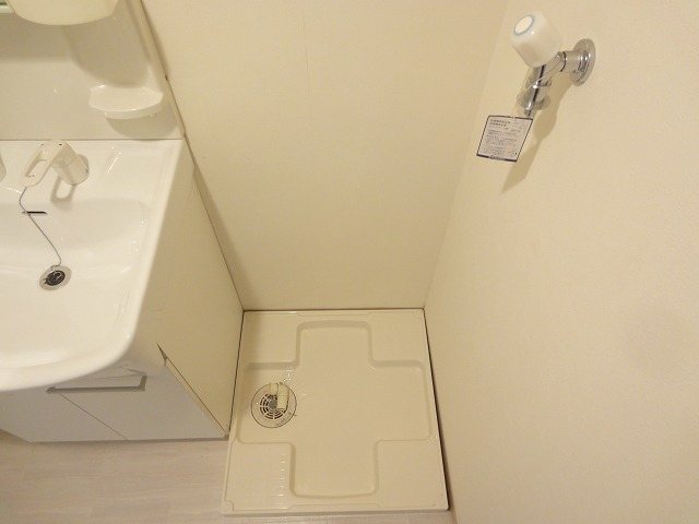 Jim&amp;#39;s　Jim その他3