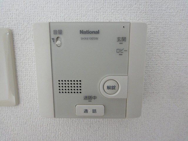 Jim&amp;#39;s　Jim その他4