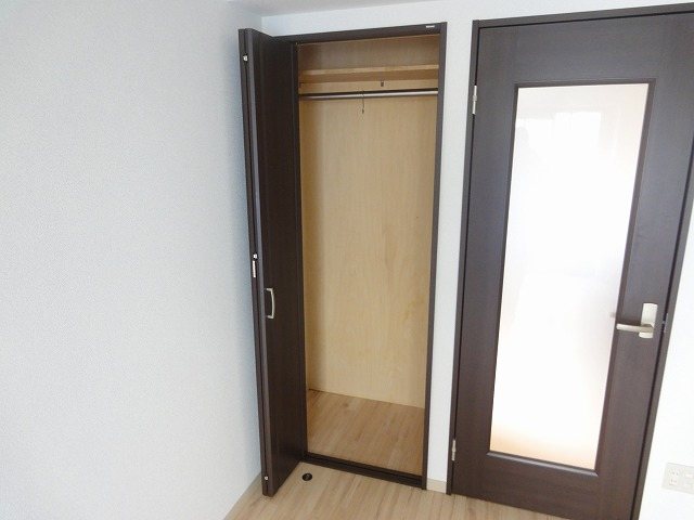 Jim&amp;#39;s　Jim その他5