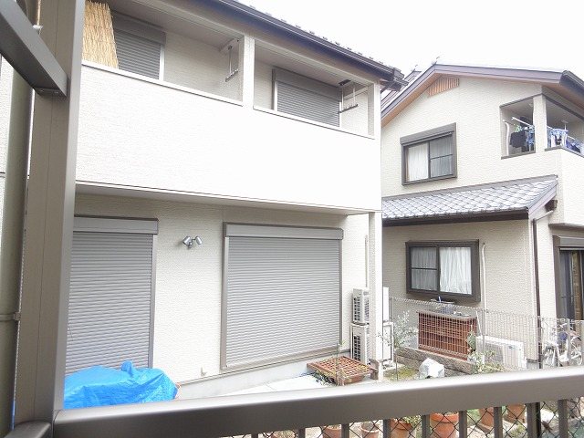 Jim&amp;#39;s　Jim その他6