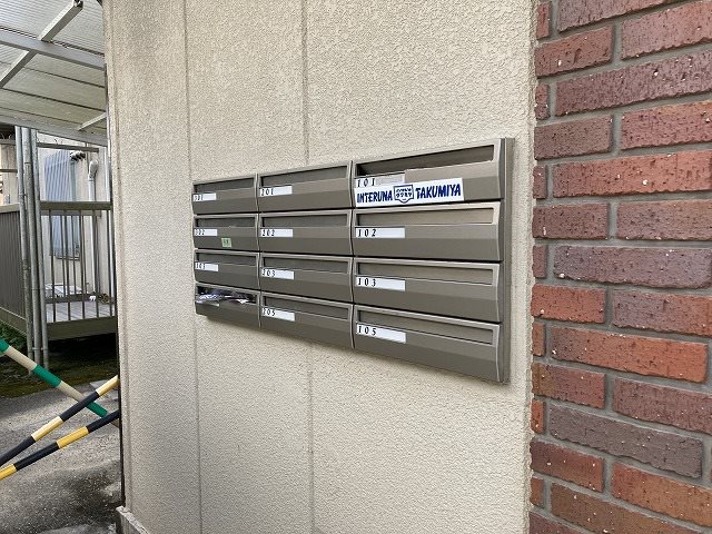 Jim&amp;#39;s　Jim その他外観4