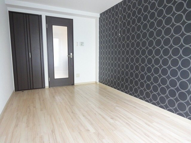 Jim&amp;#39;s　Jim リビング