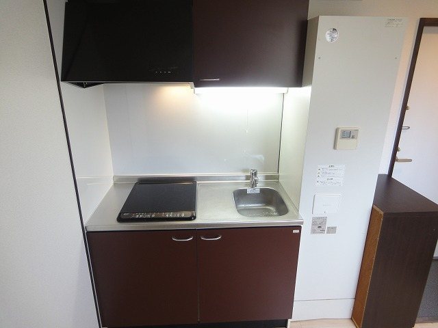 Jim&amp;#39;s　Jim キッチン