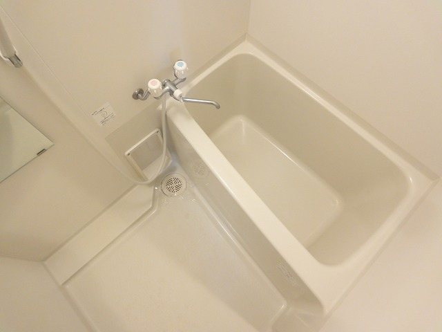 Jim&amp;#39;s　Jim 風呂画像