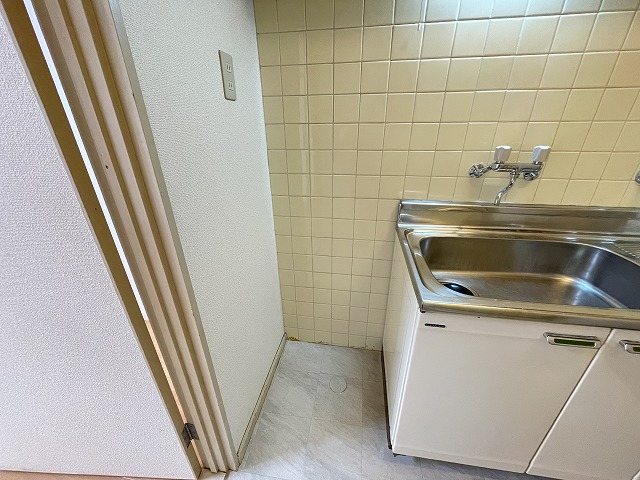 ヴィラ・コンコルド その他1