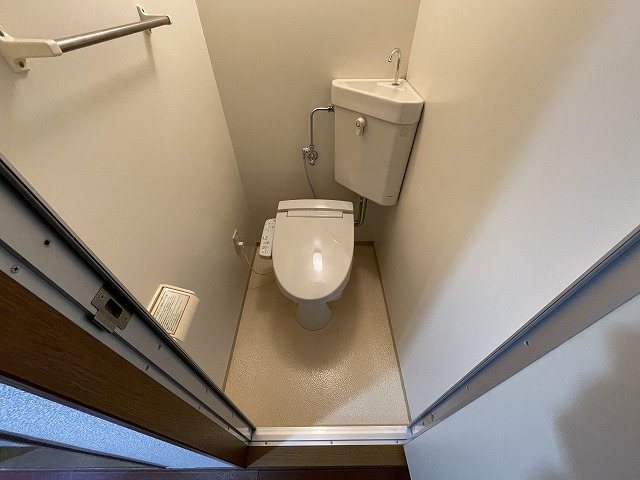 PASEO上賀茂 その他1