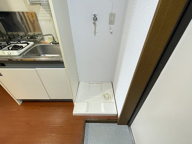 PASEO上賀茂 その他2