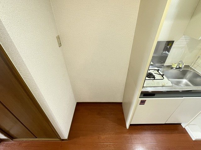 PASEO上賀茂 その他3