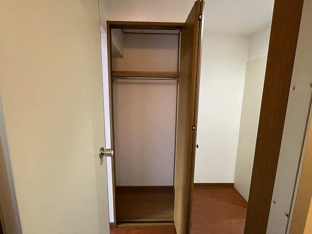 PASEO上賀茂 その他4