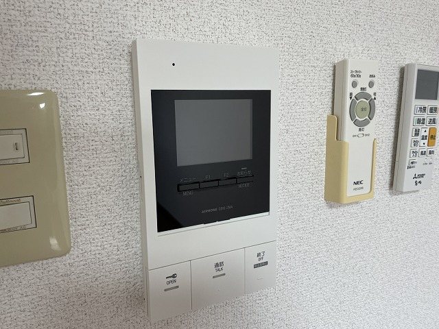 PASEO上賀茂 その他5