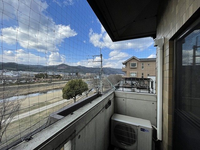 PASEO上賀茂 その他6