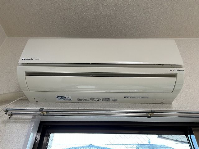 ブローニ･ゼルコバ その他4