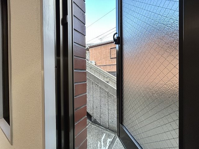 ブローニ･ゼルコバ その他5