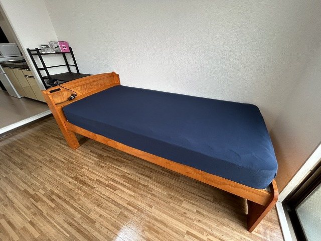 ベストラ館 その他3