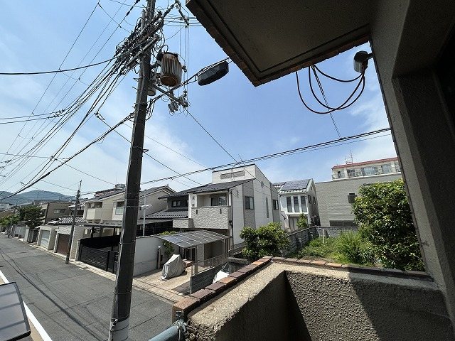 ベストラ館 その他7