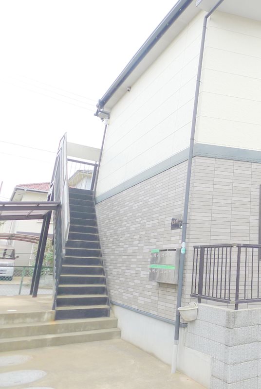 ヴィラ ファルネーゼ その他6