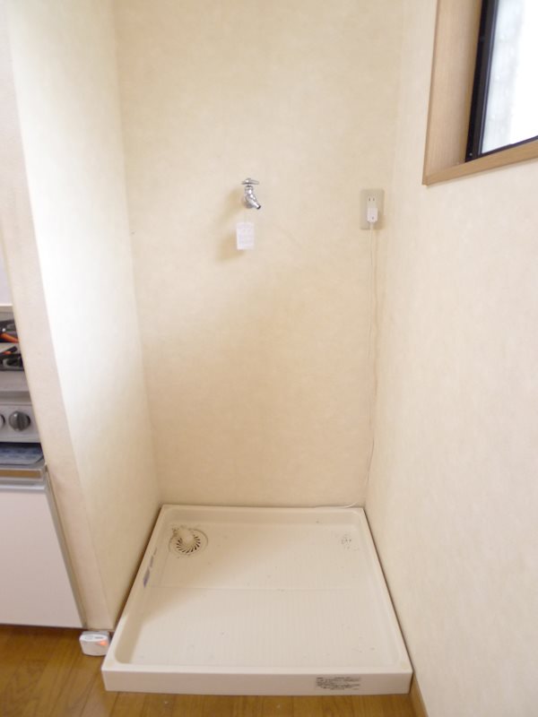 ヴィラ ファルネーゼ その他9