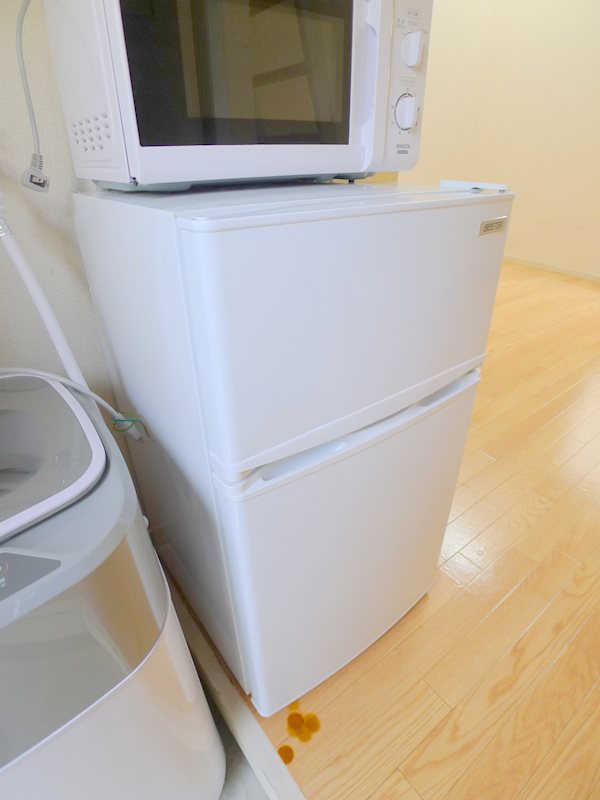サンライトハイツ その他9