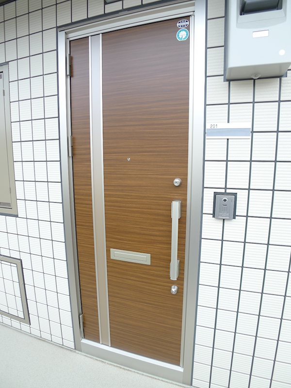シャトレーヌ その他15