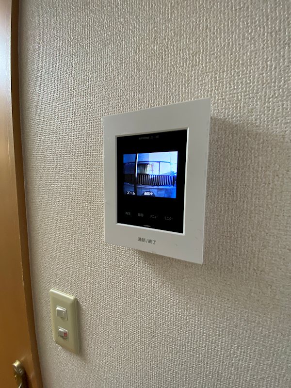 ソフィア河島 その他5