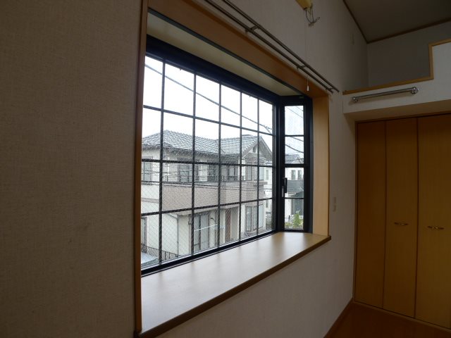ソフィア河島 その他11