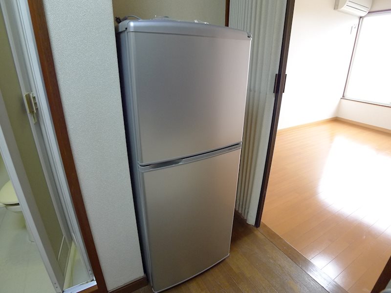 第3福伸コーポ  その他13