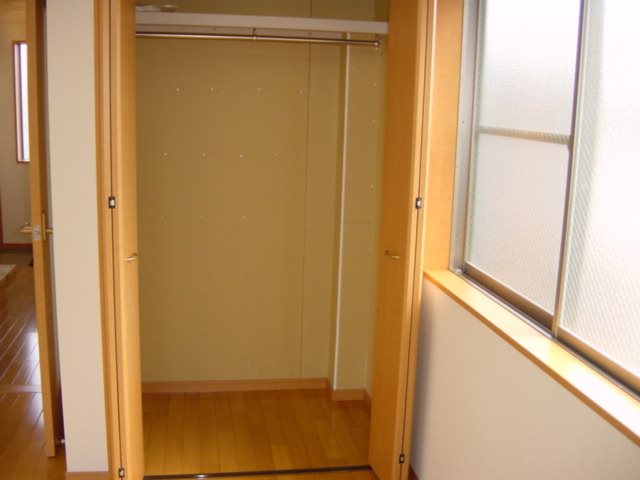 ビームⅠ その他3