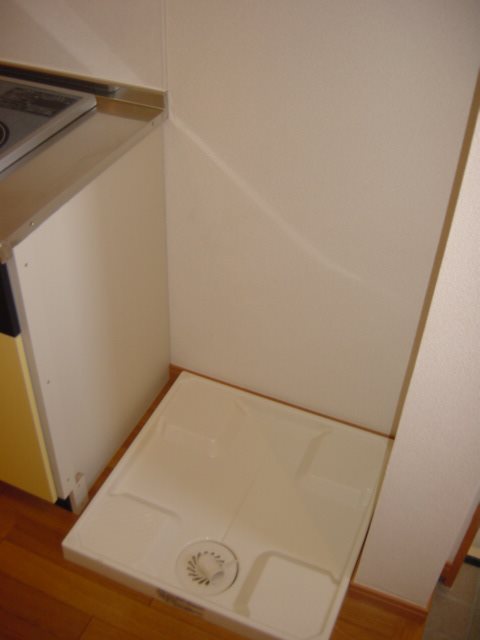 ビームⅠ その他9