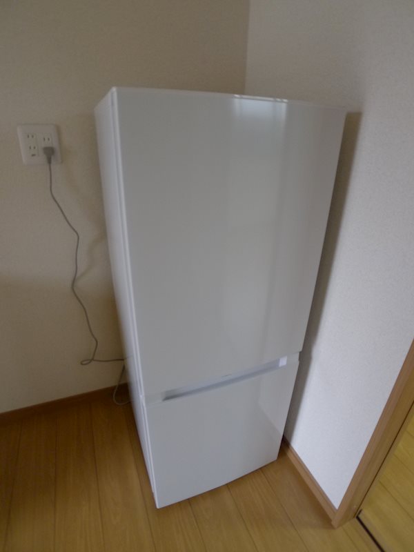 ビームⅪ  その他7