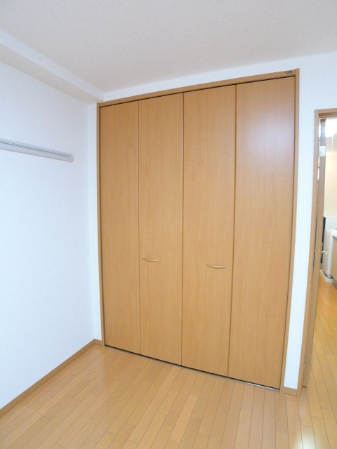 ビームⅧ その他4