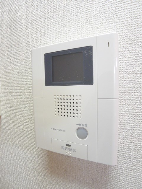 ビームⅧ その他5