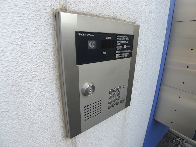 ビームⅧ その他7