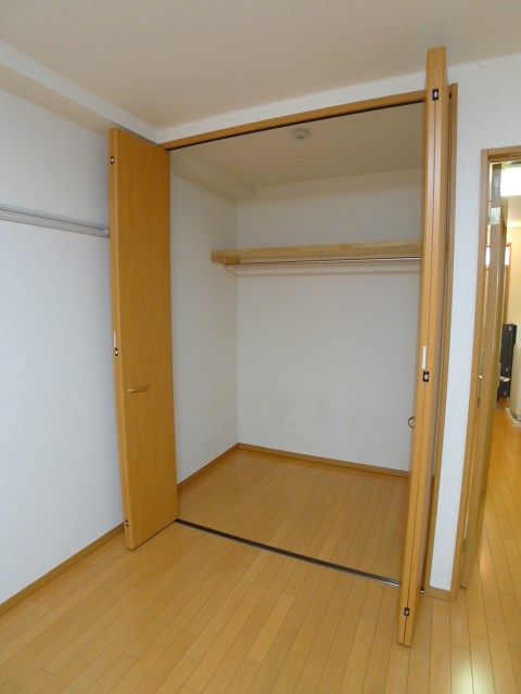 ビームⅧ その他9