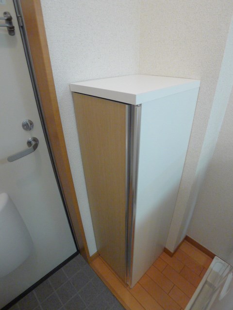 ビームⅧ その他10