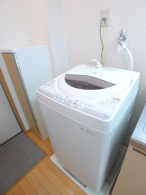 ビームⅧ その他12