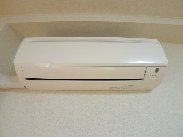 ビームⅧ その他14