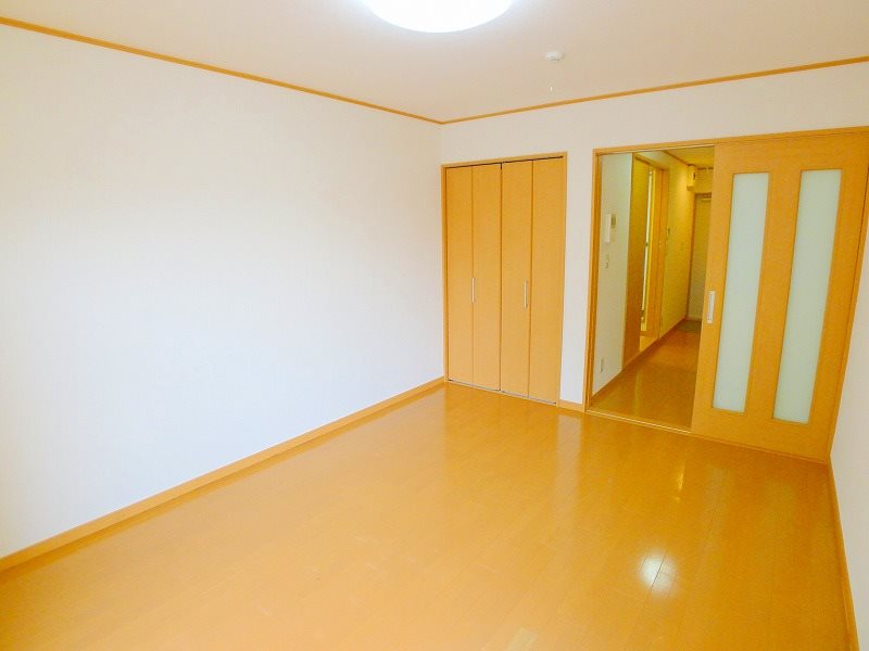 HODAKA Canal 8 その他1