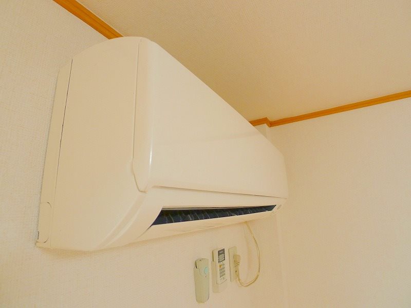 HODAKA Canal 8 その他9