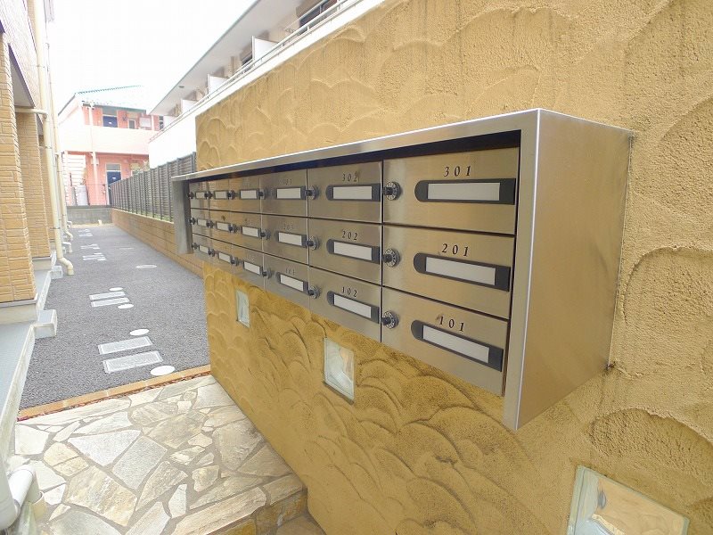HODAKA Canal 8 その他12