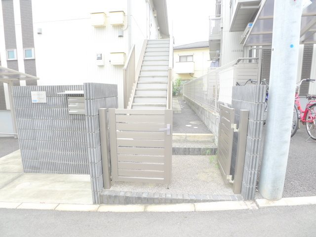 HODAKA Canal 13 その他7