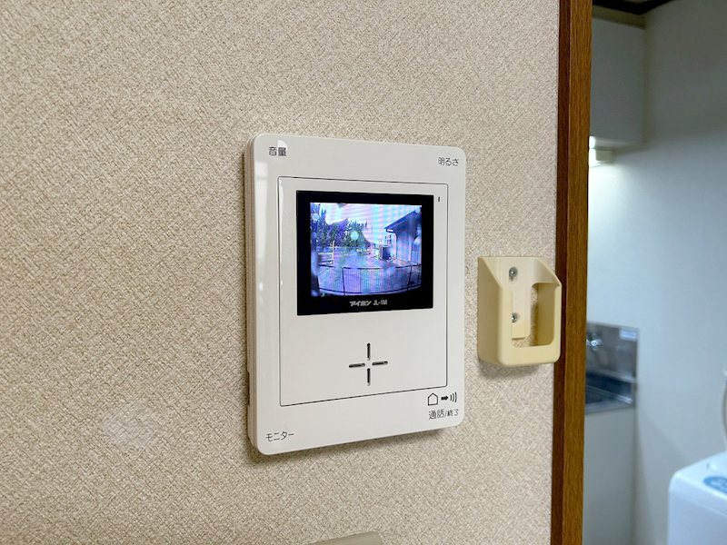 メゾンド大崎  その他5