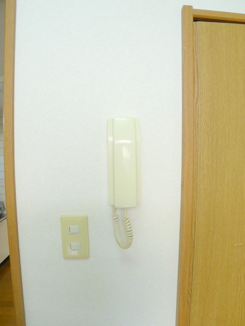 リバーハイツ  その他4
