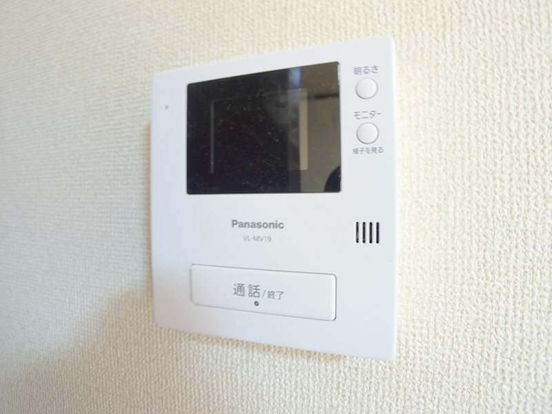 ルネス中村  その他6