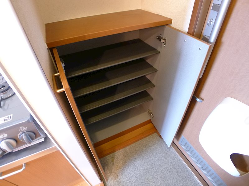 ウィズダム その他1