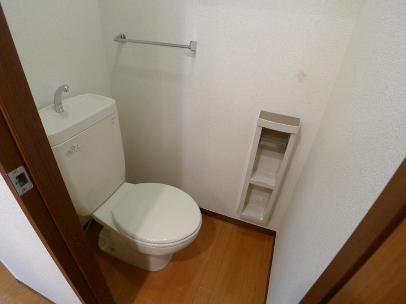 ウィズダム その他2