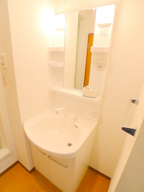 ウィズダム その他3