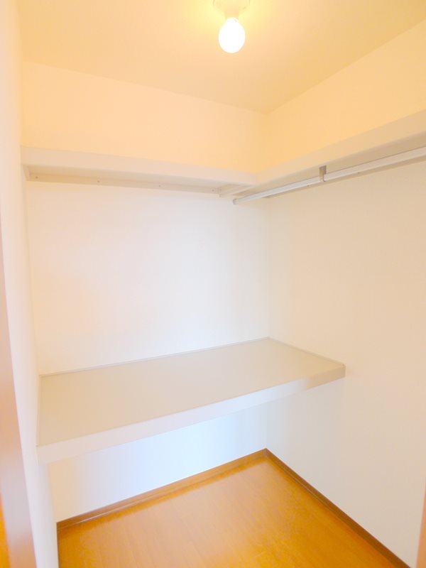 ウィズダム その他4